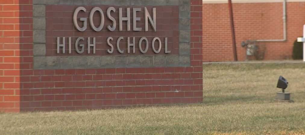 Riley Neil, Goshen, NY, Suicide: Girl Died, High School Students Mourn  After Tragic Incident