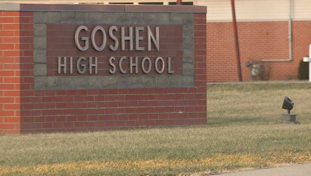 Riley Neil, Goshen, NY, Suicide: Girl Died, High School Students Mourn After Tragic Incident
