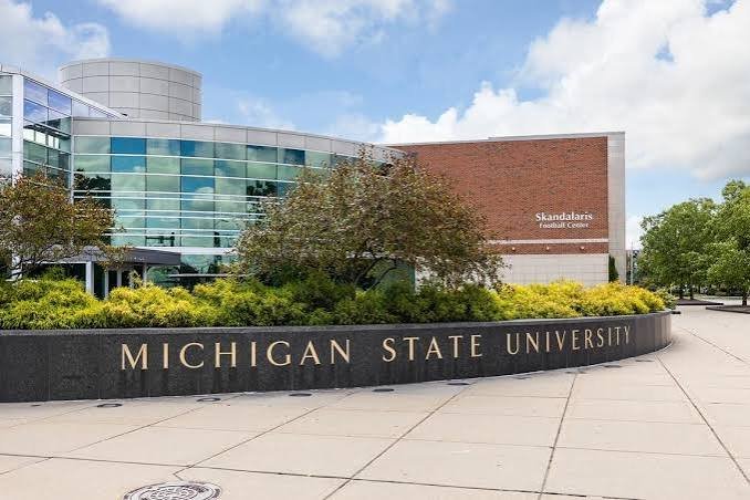 MSU Student Suicide: Zach Waltman Died, East Lansing Family Mourns After Tragedy