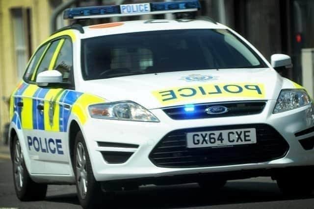Islington Stabbing: One Injured, Arrest Made in Islington Incident